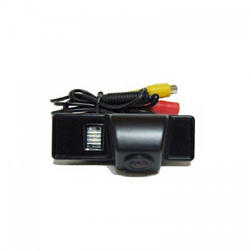 Camera Marsarier VW Touareg, Tiguan, Golf 5 