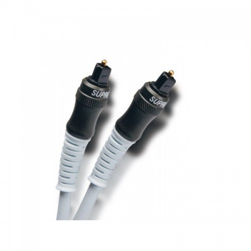 Cablu Optic Supra Zac Toslink 10m