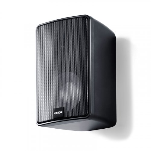 Boxe Canton Plus X.3