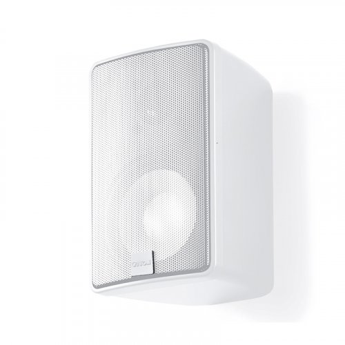 Boxe Canton Plus XL.3