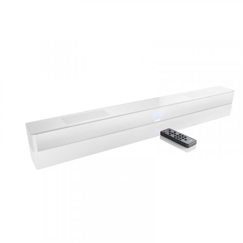 Soundbar Canton SMART SOUNDBAR 10