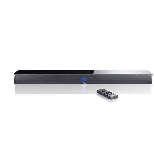 Soundbar Canton SMART SOUNDBAR 9