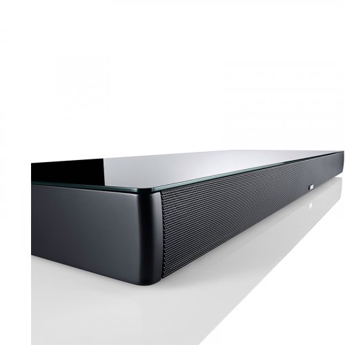 SMART SOUNDDECK CANTON 100