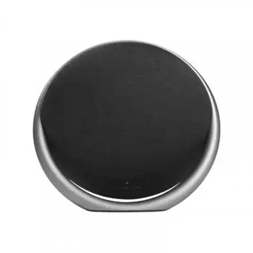 Boxa Wireless Harman Kardon Onyx Studio 7