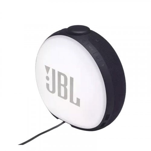 Boxa Wireless JBL Horizon 2
