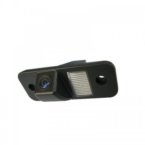 Camera Marsarier Hyundai Santa Fe