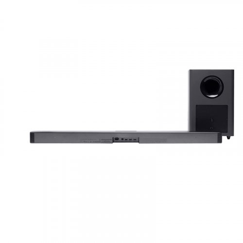JBL Bar 2.1 Deep Bass