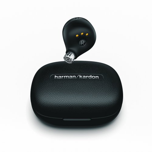 Casti Wireless Harman Kardon FLY TWS