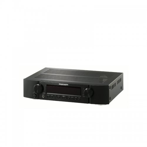 Amplituner Marantz SR5023