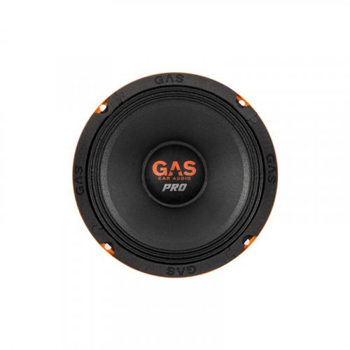 DIFUZOARE AUTP GAS PSM64 MIDBASS SPL