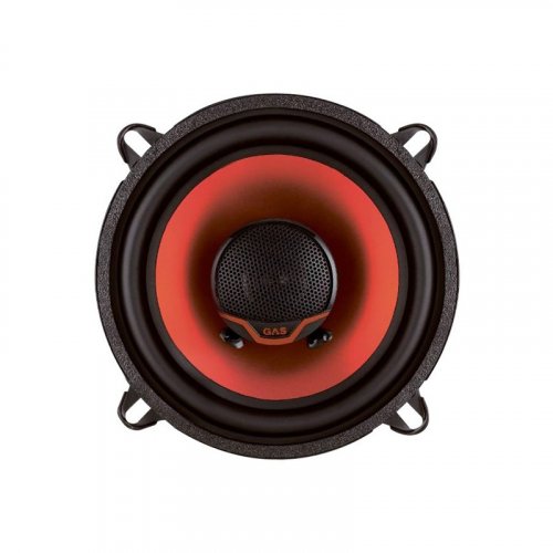 DIFUZOARE AUTO COAXIALE DE 13CM GAS BXF525