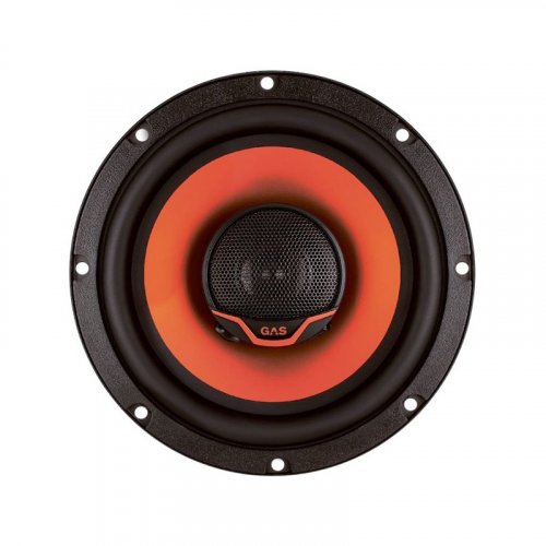 DIFUZOARE AUTO COAXIALE GAS BXF62 DE 165MM