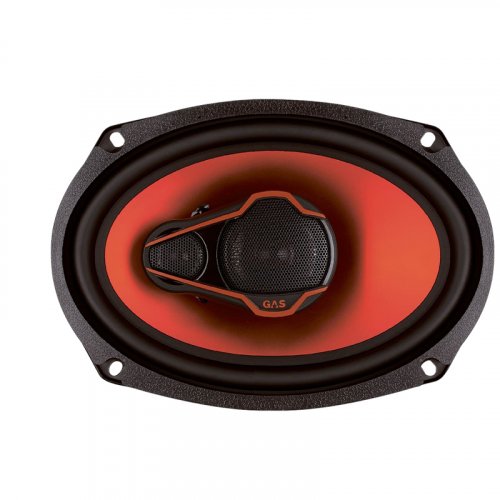 DIFUZOARE AUTO COAXIALE GAS BXF693