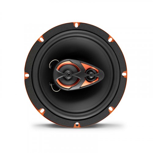 DIFUZOARE AUTO COAXIALE GAS ALPHA 856