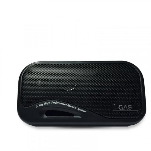 DIFUZOR AUTO DE SUPRAFATA GAS ALPHA MSB35B