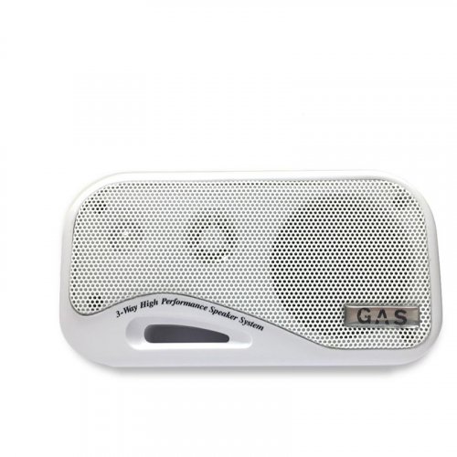 DIFUZOR AUTO DE SUPRAFATA GAS ALPHA MSB35W