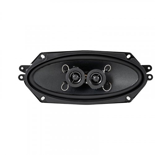 DIFUZOR AUTO GAS RETRO 410N