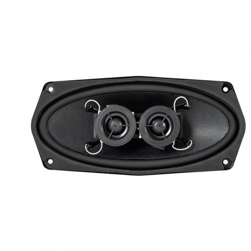 DIFUZOR AUTO GAS RETRO 48N