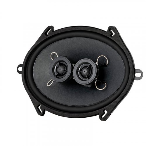 DIFUZOR AUTO GAS RETRO 57N
