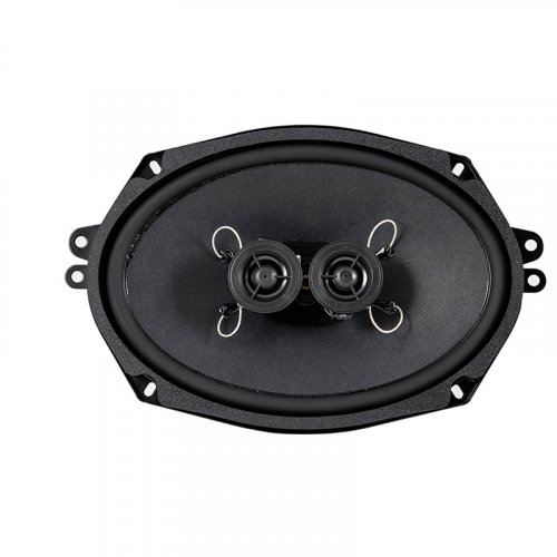 DIFUZOR AUTO GAS RETRO 69N