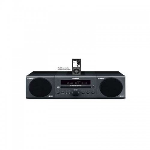 Mini Sistem Audio Yamaha Mcr-040