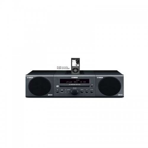 Mini Sistem Audio Yamaha Mcr-040