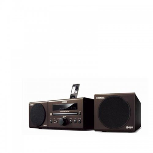 Mini Sistem Audio Yamaha MCR-140