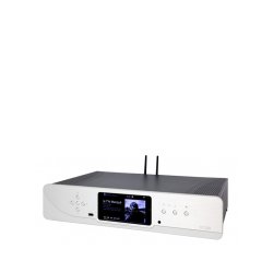 STREAMER ATOLL ST300