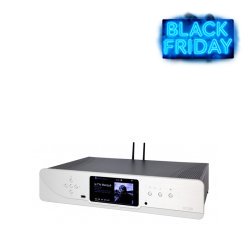 STREAMER ATOLL ST300