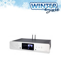 STREAMER ATOLL ST300