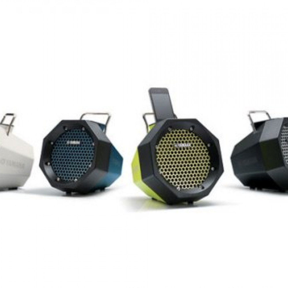 Mini Sisteme Audio Yamaha PDX-11