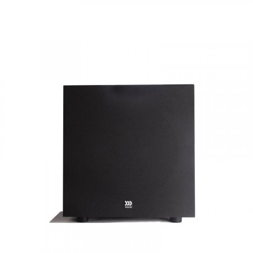 SUBWOOFER MOREL USUB 1003