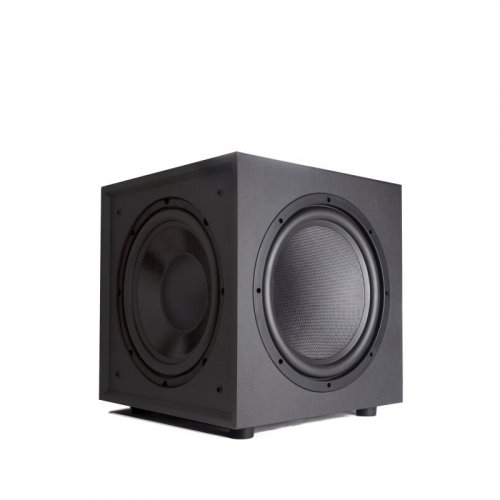 SUBWOOFER MOREL USUB 1203