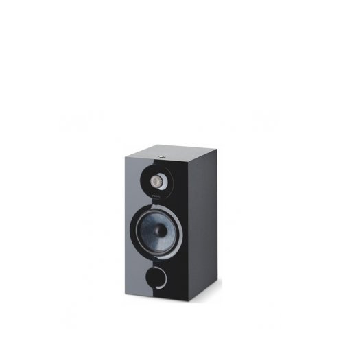 BOXA FOCAL CHORA 806