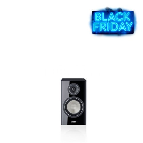 BOXE RAFT CANTON TOWNUS 30