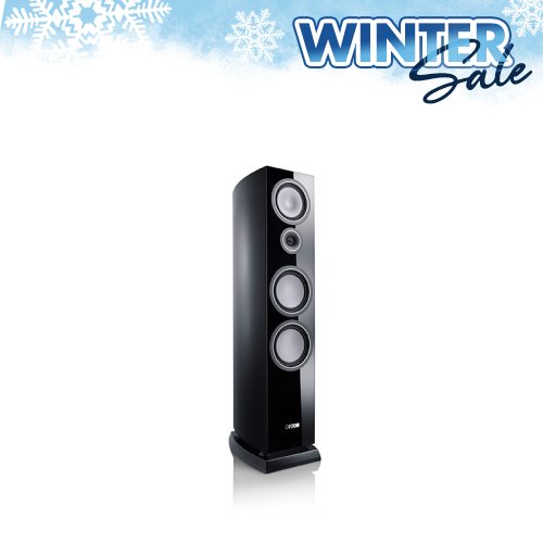 BOXE PODEA CANTON VENTO 90