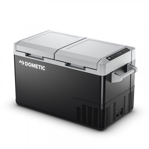 FRIGIDER DOMETIC CFF 70DZ, 70 LITRI