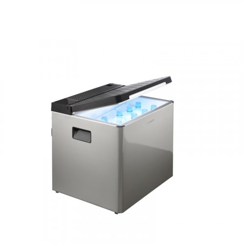 Dometic ACX3 30-D CombiCool Cutie cu racire prin absorbtie