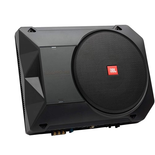 SUBWOOFER JBL ACTIV BASSPRO SL2