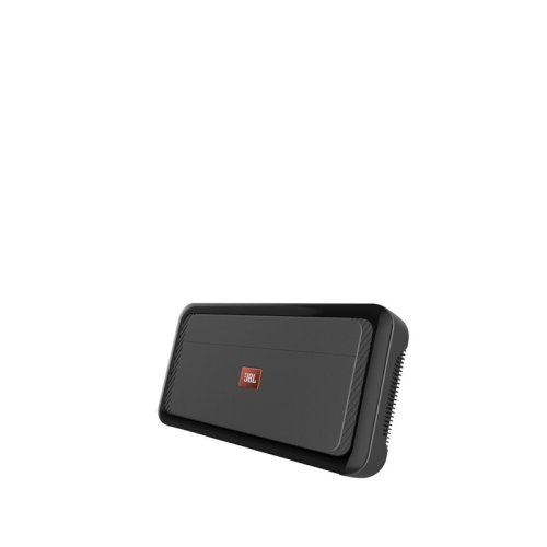 AMPLIFICATOR JBL CLUB A754 AMPLIFICATOR PE 4 CANALE
