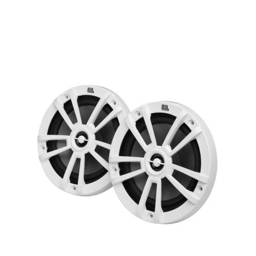 BOXE JBL MARINE STAGE 8