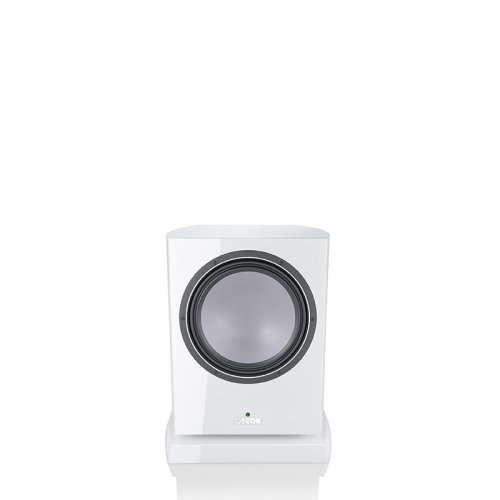 SUBWOOFER CANTON VENTO SUB 12