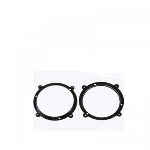 Inele Audi A3/A4/A4 Avant