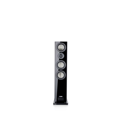 BOXE WIRELESS CANTON TOWNUS 8