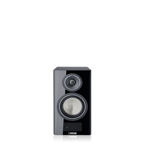 BOXE WIRELESS CANTON TOWNUS 2