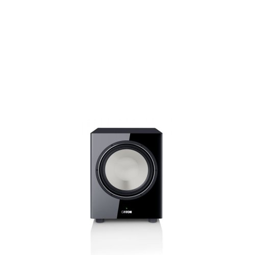 SUBWOOFER CANTON TOWNUS 12 SUB