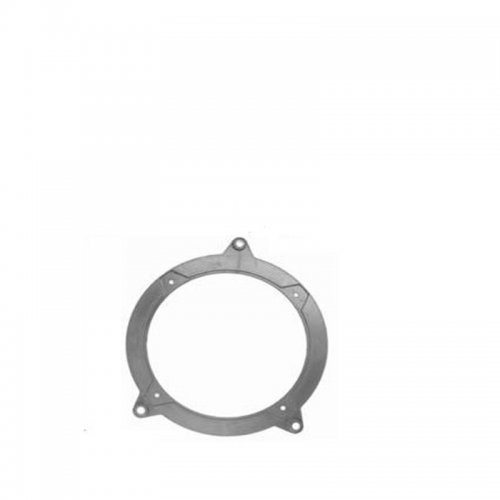 Inele Adaptoare Bmw Seria 3 E46