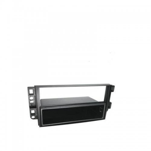 Rama Chevrolet Aveo/Epica/Captiva 49-462