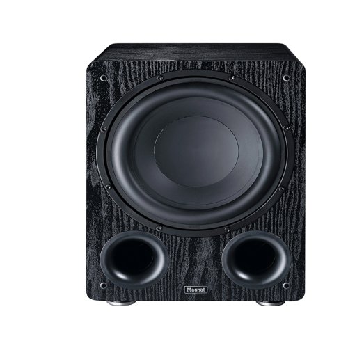 SUBWOOFER MAGNAT ALPHA  RS 12