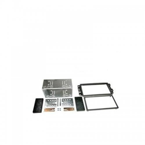 Rama Chevrolet 2DIN Aveo/Epica/Captiva M703666